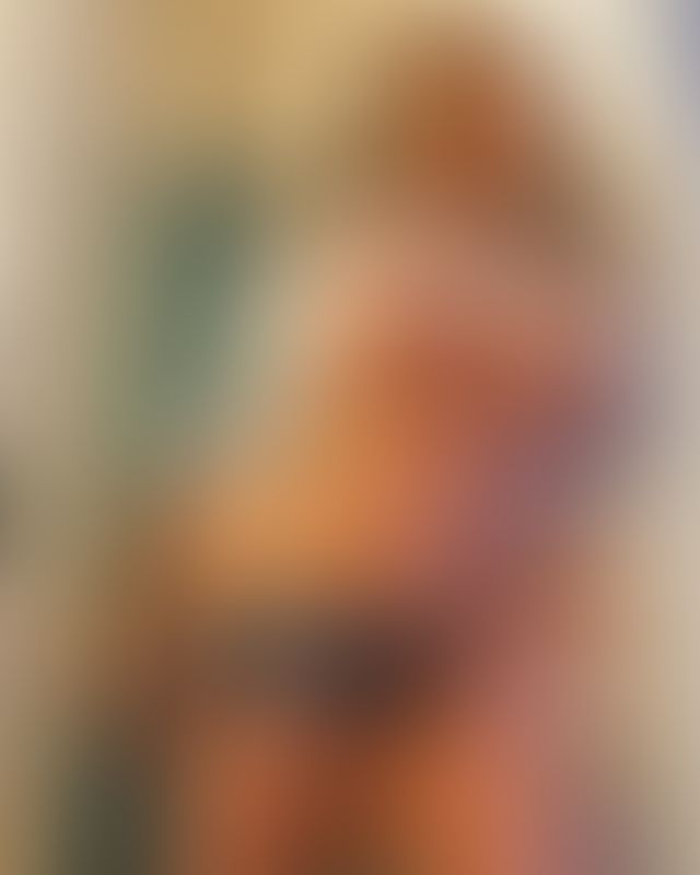 Content thumbnail