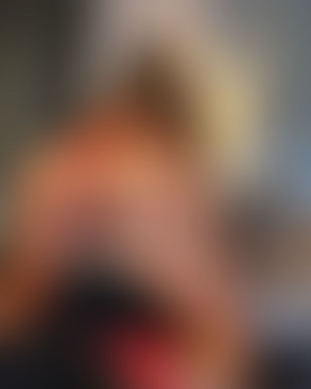 Content thumbnail
