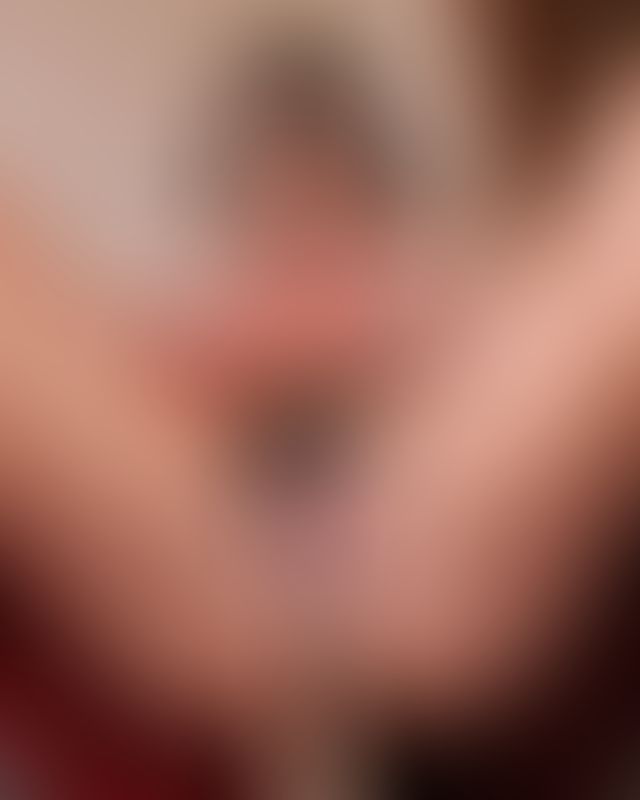 Content thumbnail