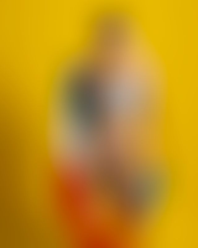Content thumbnail