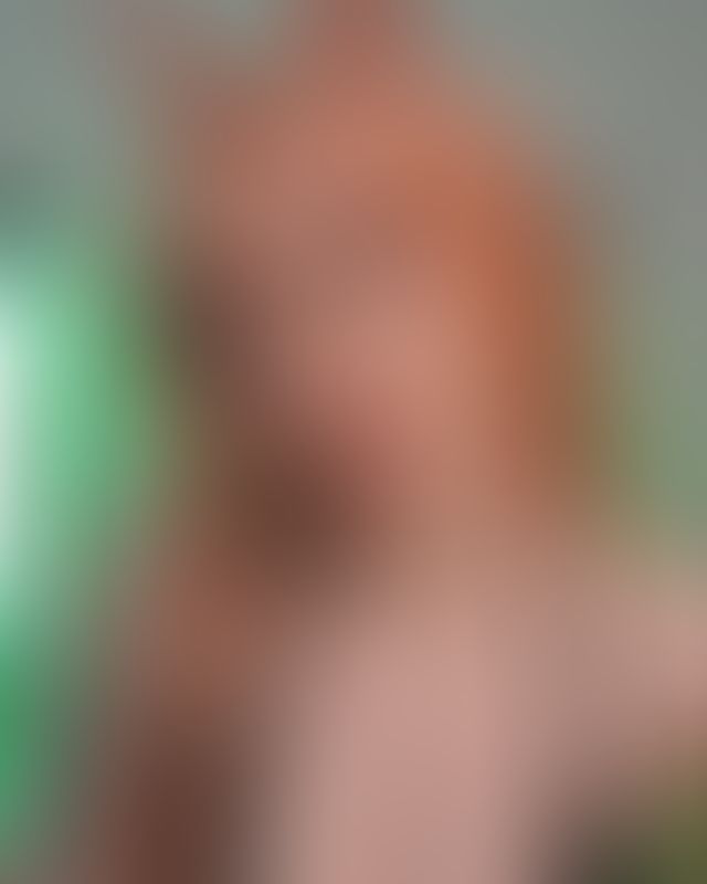 Content thumbnail