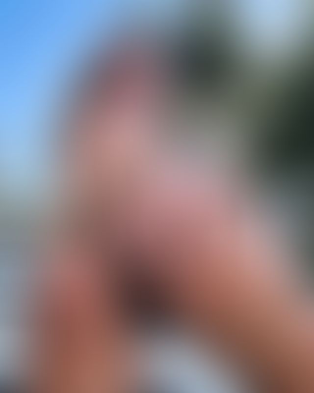Content thumbnail