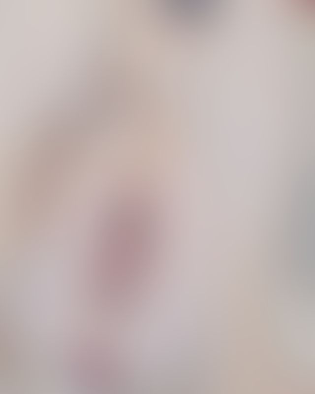 Content thumbnail