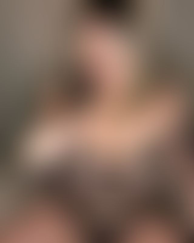 Content thumbnail