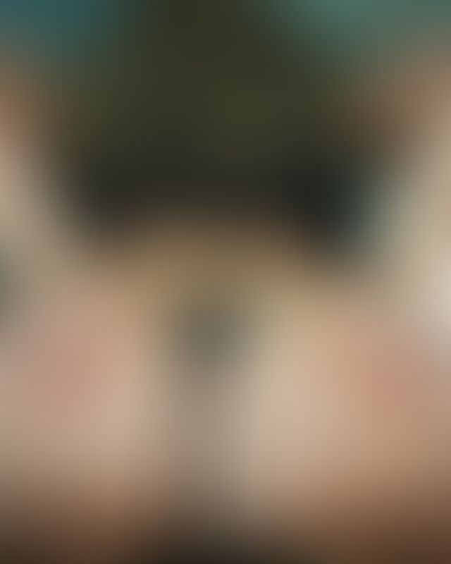Content thumbnail