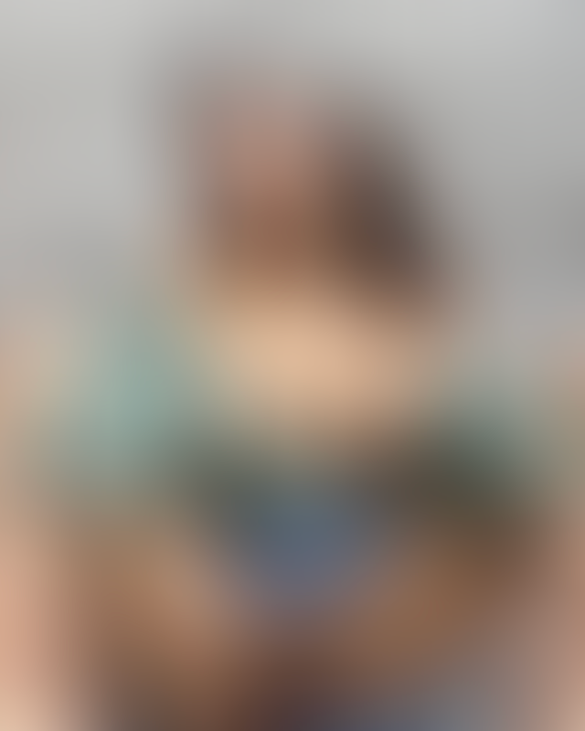 Content thumbnail