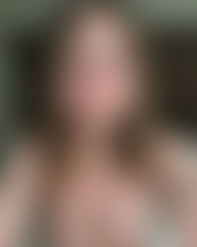 Content thumbnail
