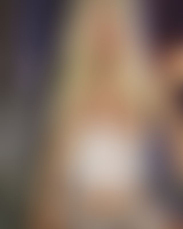 Content thumbnail
