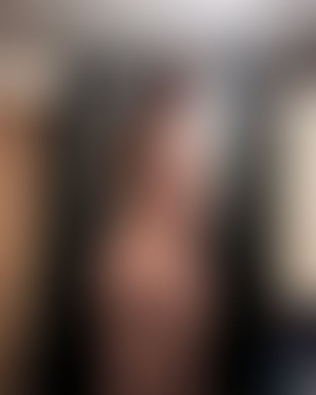 Content thumbnail