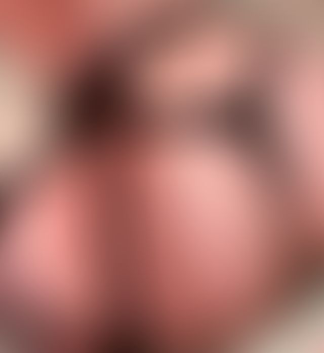 Content thumbnail