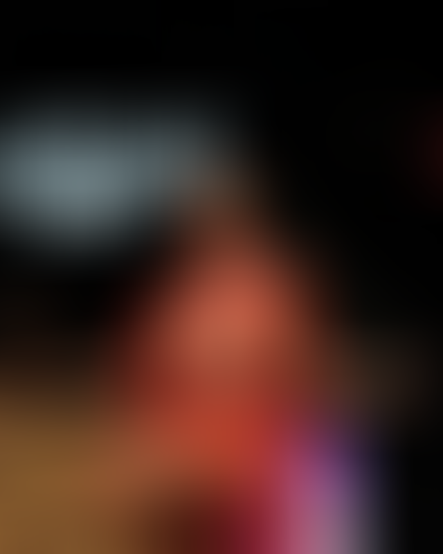 Content thumbnail