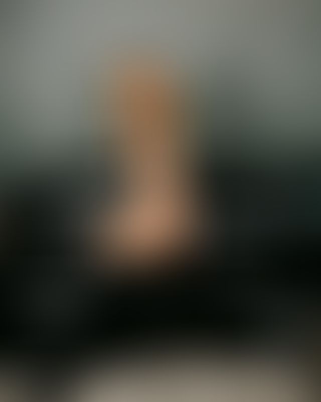 Content thumbnail