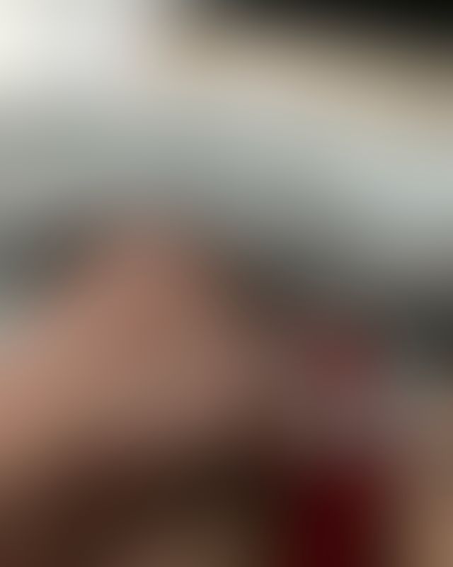 Content thumbnail