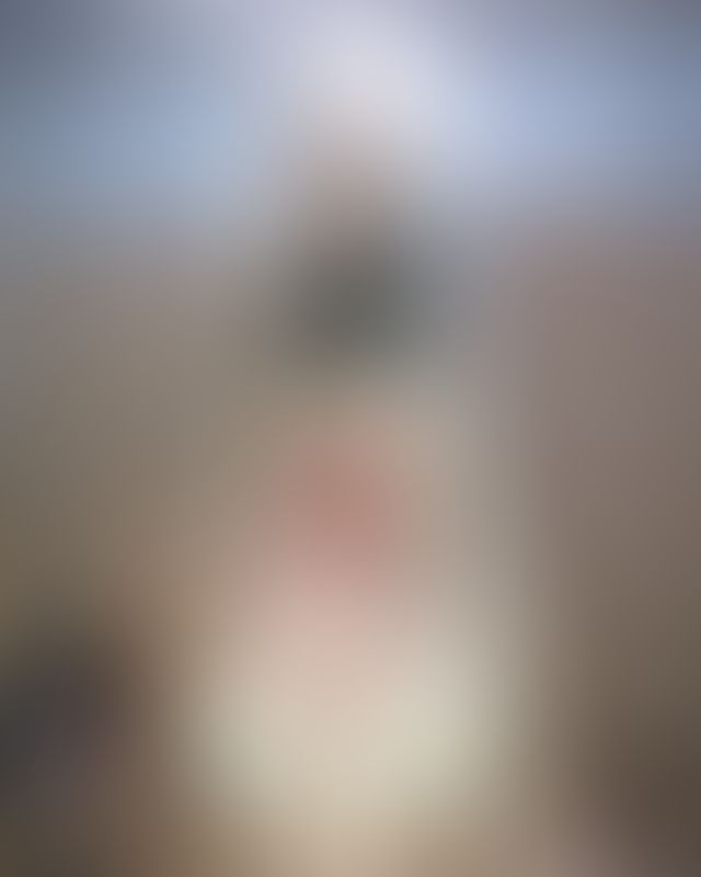 Content thumbnail