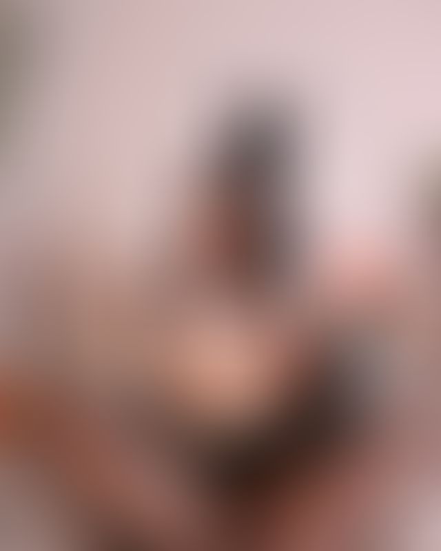 Content thumbnail