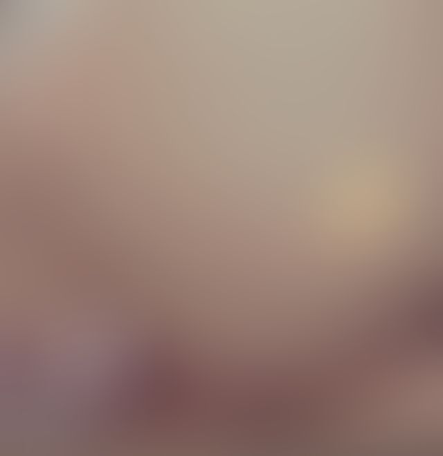 Content thumbnail