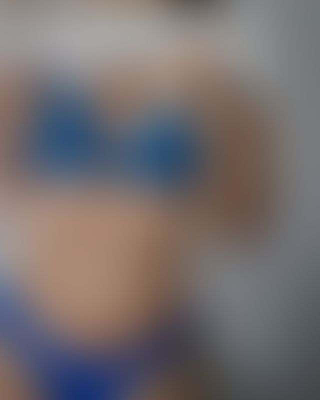 Content thumbnail