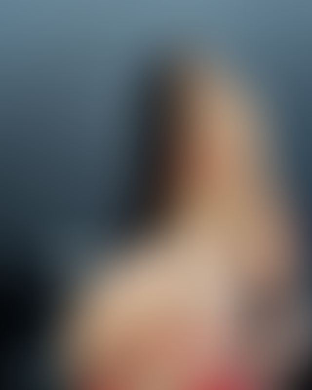 Content thumbnail