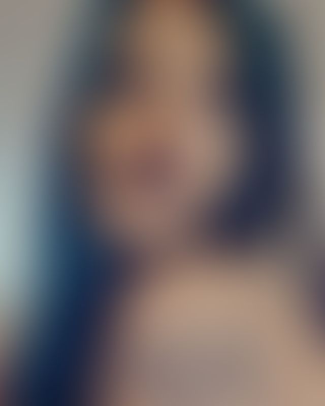 Content thumbnail