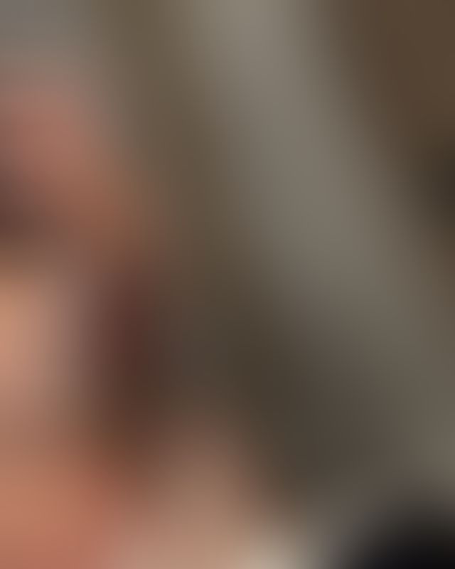 Content thumbnail
