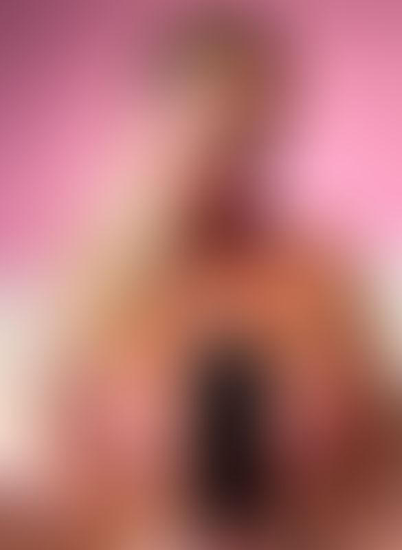 Content thumbnail