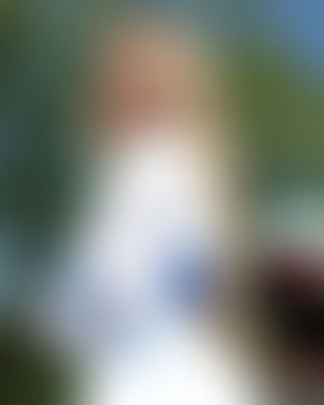 Content thumbnail