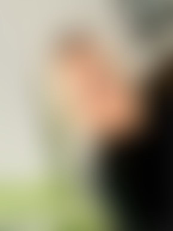 Content thumbnail
