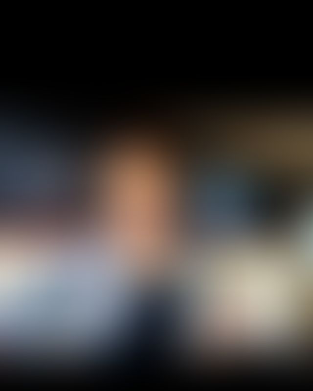 Content thumbnail