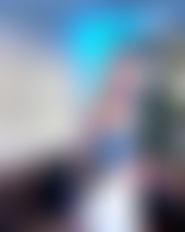 Content thumbnail