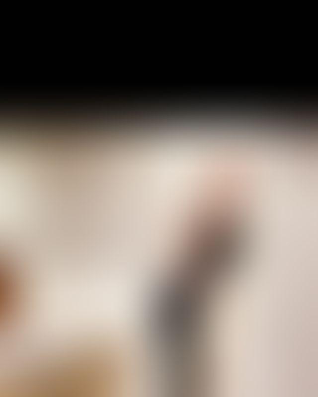 Content thumbnail