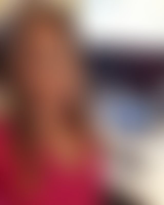 Content thumbnail