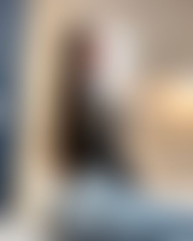 Content thumbnail