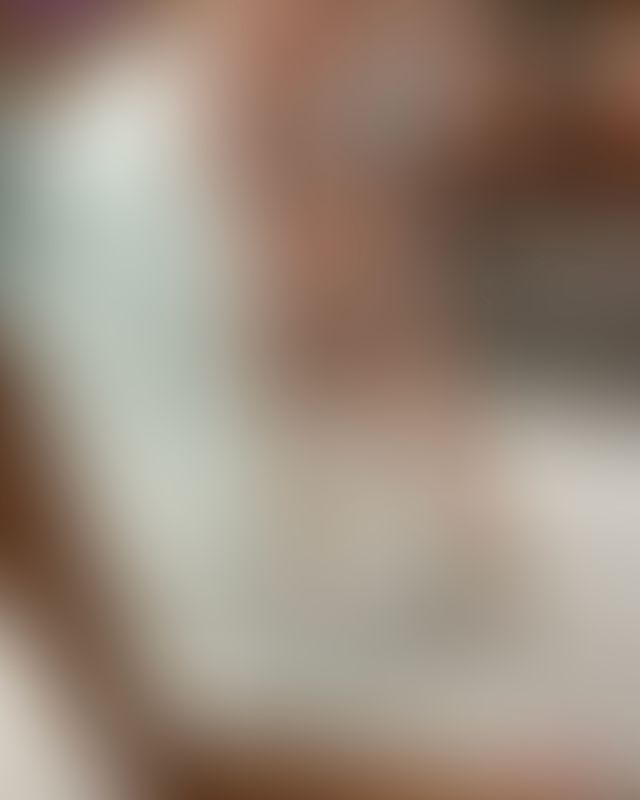 Content thumbnail
