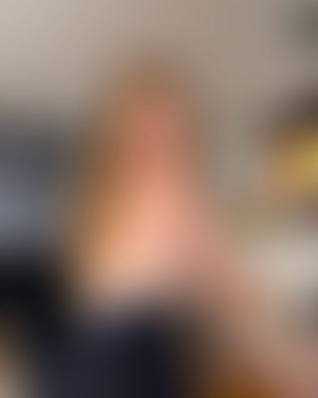 Content thumbnail