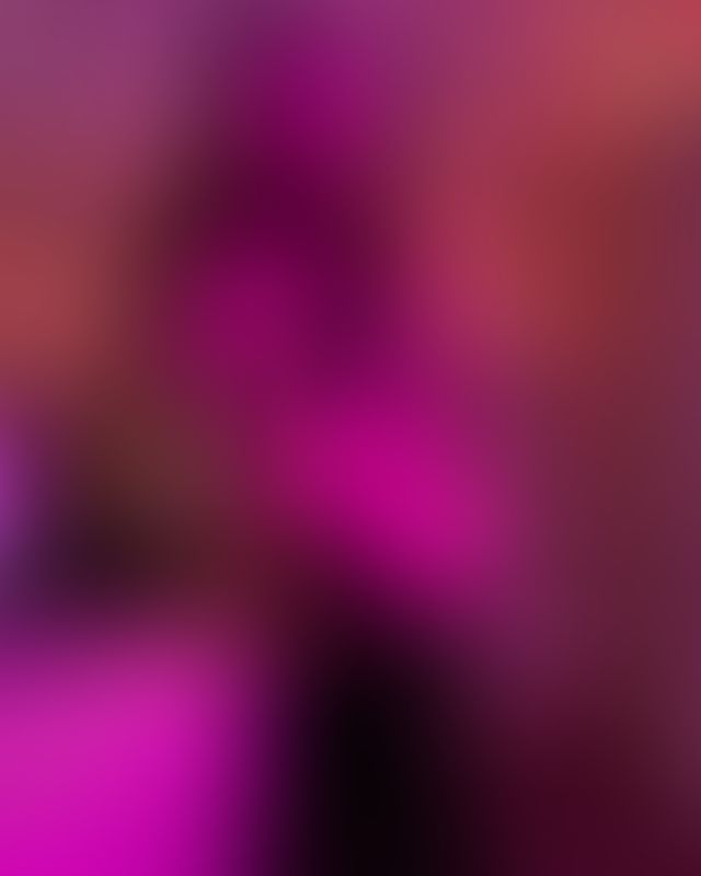 Content thumbnail