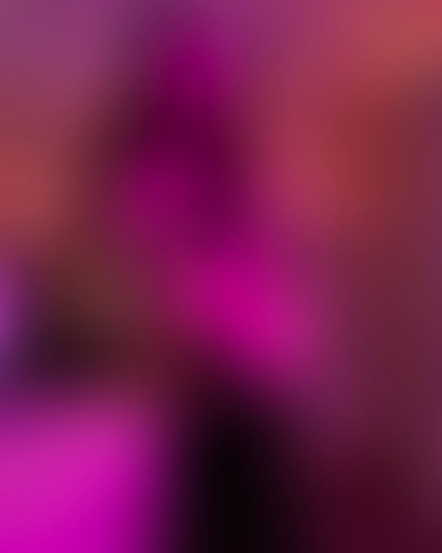 Content thumbnail