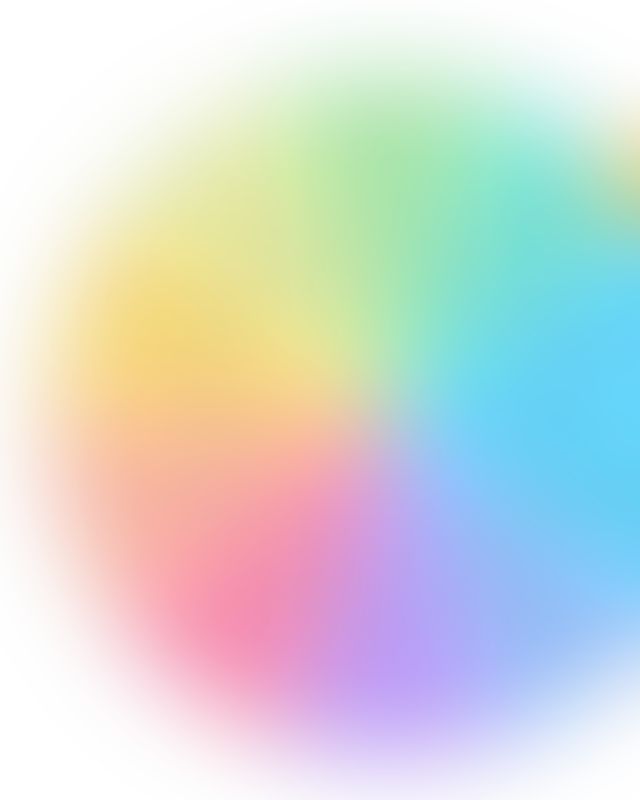 Content thumbnail