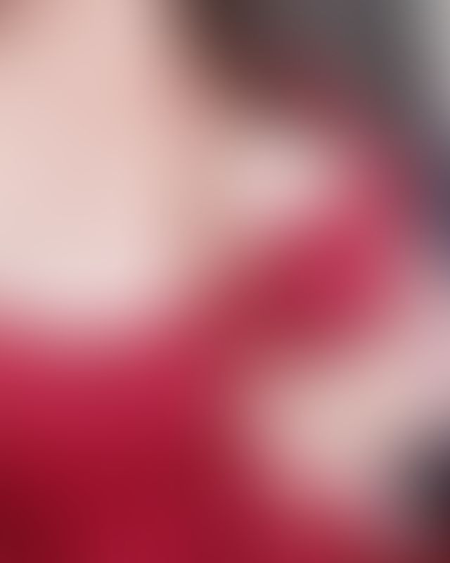 Content thumbnail