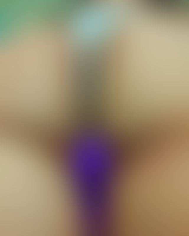 Content thumbnail