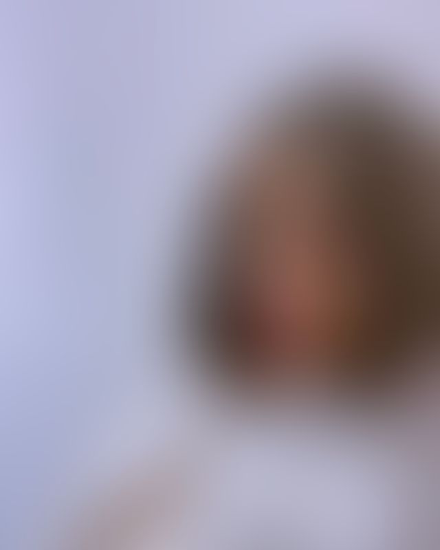 Content thumbnail