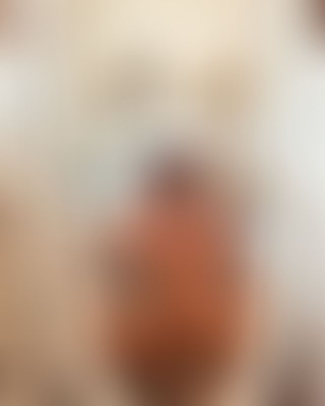 Content thumbnail