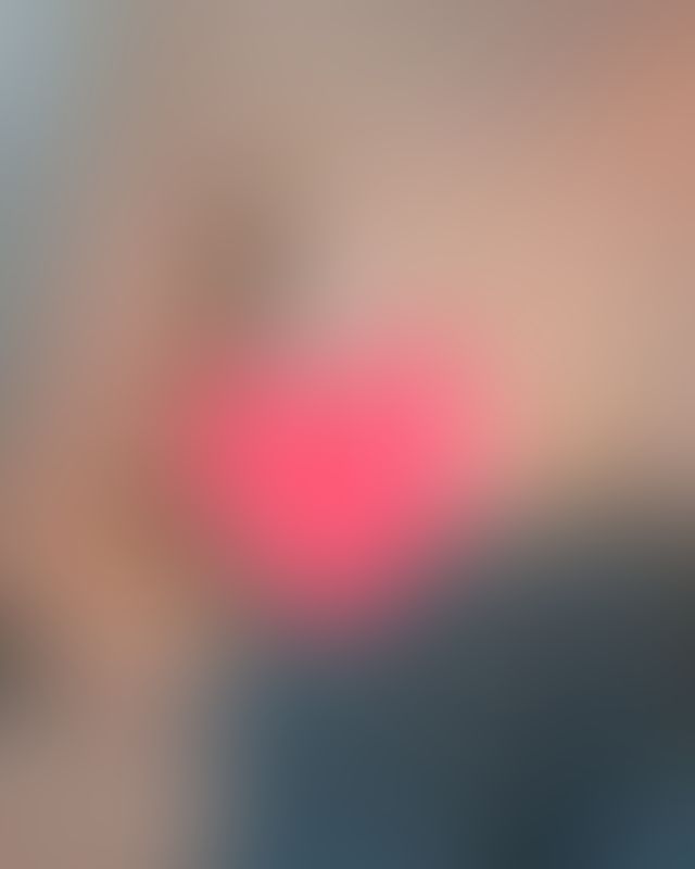 Content thumbnail