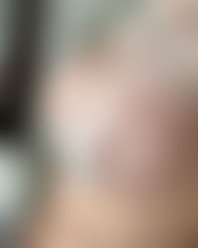 Content thumbnail