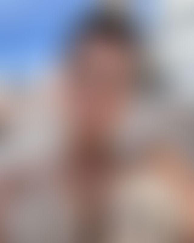 Content thumbnail