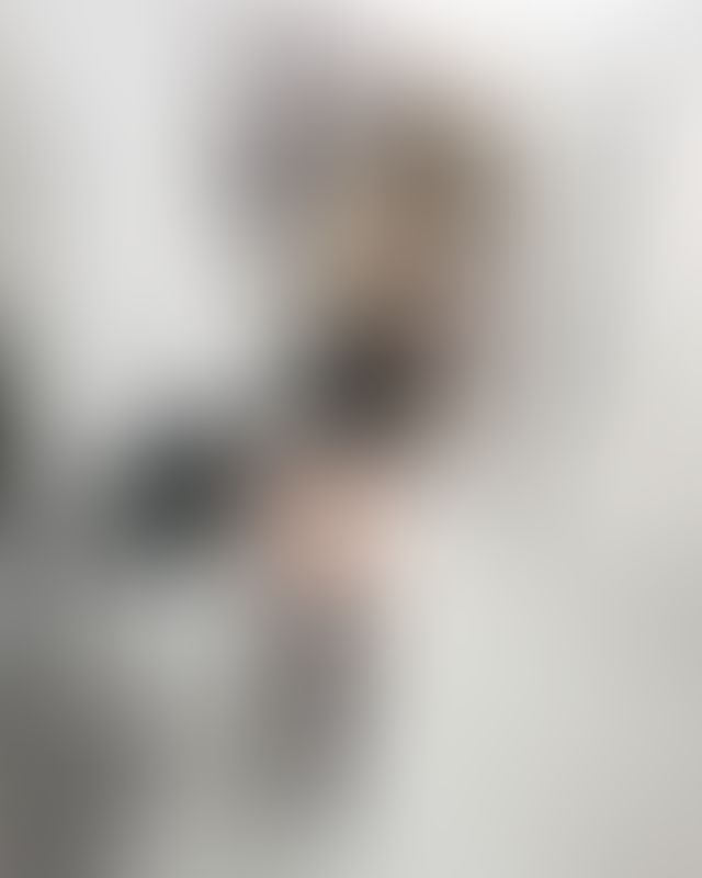 Content thumbnail