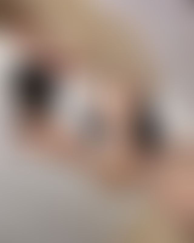 Content thumbnail