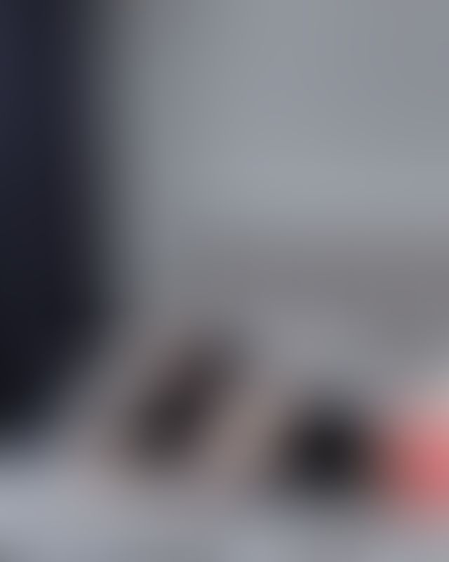 Content thumbnail
