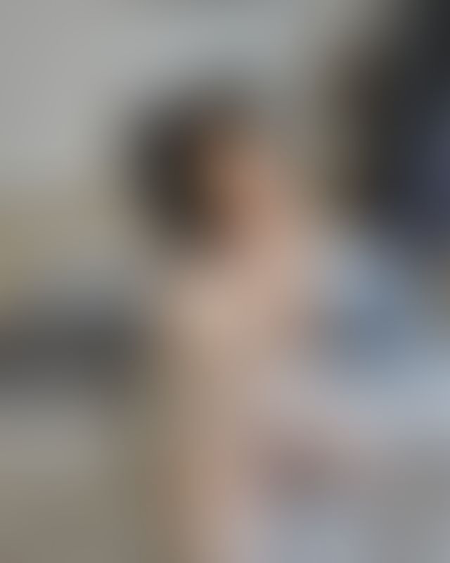 Content thumbnail