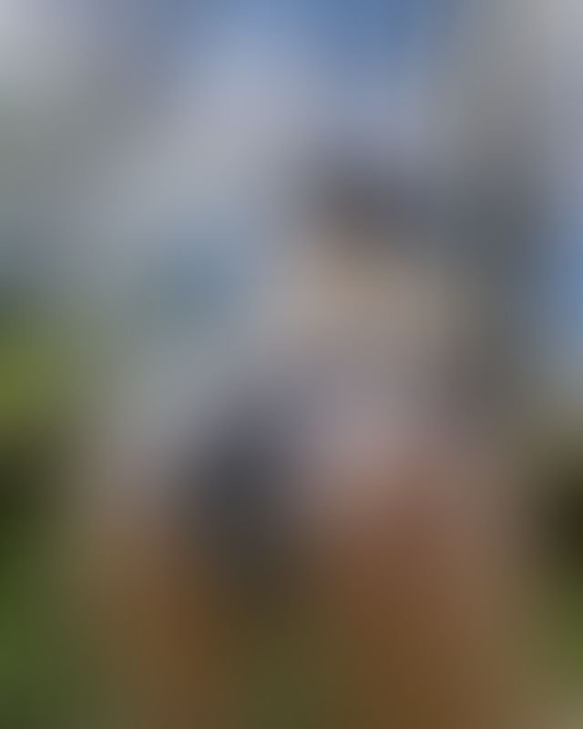 Content thumbnail