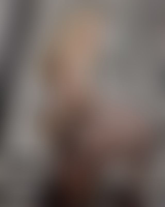 Content thumbnail